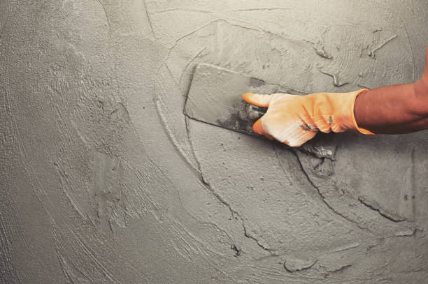 Best Concrete Contractor Near Me  in North Syracuse, NY