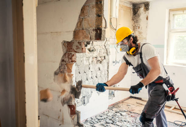 Best Residential Concrete Services  in North Syracuse, NY