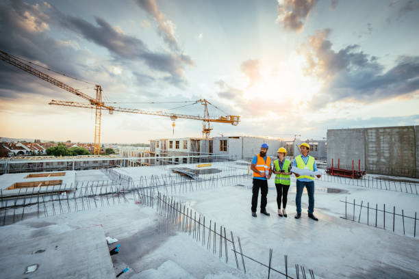 Best Waterproofing & Drywells  in North Syracuse, NY