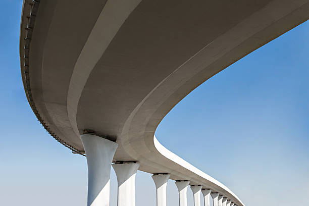Best Concrete Flooring Contractor  in North Syracuse, NY