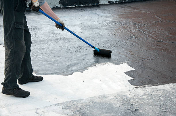 Best Poured Concrete Foundation  in North Syracuse, NY