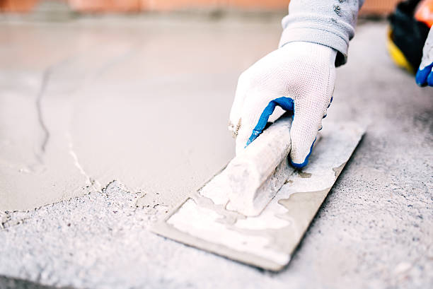 Best Concrete Demolition Services  in North Syracuse, NY