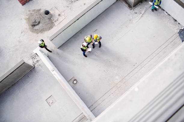 Best Custom Concrete Contractor  in North Syracuse, NY